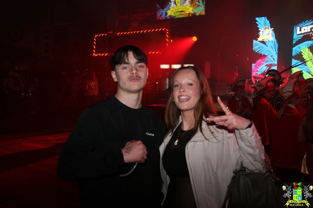 ../Images/Jeugd Opwarmbal 2026 013.jpg